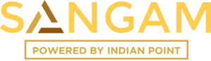 Sangam Group, Powered by Indian Point
